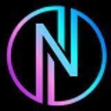 N3xtSpace Airdrop Bot