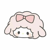 🦴₊ // ৎ bitty.site! odephie ა 🎀