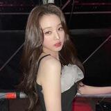 제일 예쁜 Luciva 💭♥