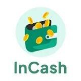 𝗜𝗻𝗖𝗮𝘀𝗵 💸