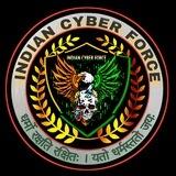 Indian Cyber Force Official