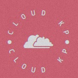 kpcloud