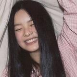 Jelita