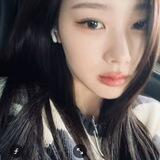 Bulan