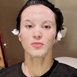 markklee