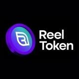 ReelToken Airdrop