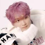 ₍ᐢ..ᐢ₎⊹ 작은 라디 .. 💭🏩♡