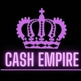 Cash Empire