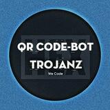 TroJanz QR BOT