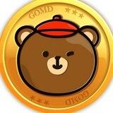 GomDori Airdrop