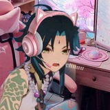 Kai Assistant