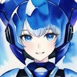 Nai_Bot