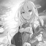 Annette