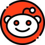 Reddit Video & GIF Downloader (UPVOTE)