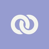 NoonCapital USDT Airdrop