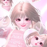 Hanna