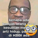 store kalo ga bisa handle dni.