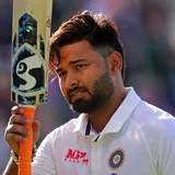 ANIKET