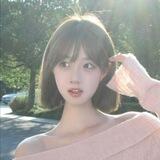 @dami598598bot