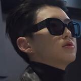 horanghae~