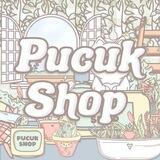 @Pucukshop for order.
