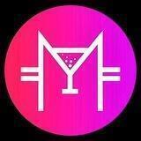 MocktailSwap Airdrop