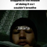 Wtb Hz