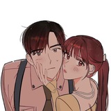 Nini bot