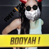 vvian need's, free absen
