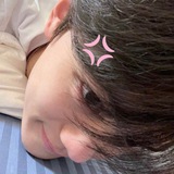 ♡