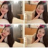 isamovingon