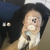 Mishaaa