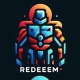 RedeemCodeCovBot