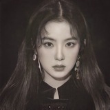 Victoria S