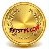 Foster Coin autopay