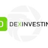 DEX INVESTING