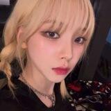 ㅤㅤᐢ..ᐢ ࣪˖ nay ☁️ׂ ʬʬ