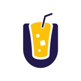 UTONIC