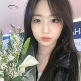 관리인! ♥️