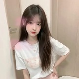 木木🧨小秘书