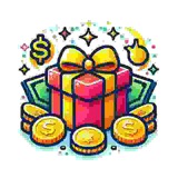 Unlimited Gift Code