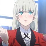 Ririkaey