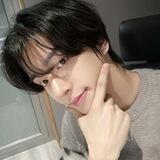 caramel asist :3