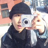 Han Jisung