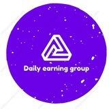 🇮🇳 DAILY EARNING GROUP 🇮🇳
