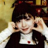 ʚˉ˔˙ Noel wtb/s
