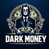 𝘿𝘼𝙍𝙆 𝙈𝙊𝙉𝙀𝙔 💰