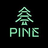 Pine Protocol Airdrop