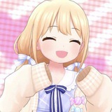 風流. ૮₍ ˃ ᵕ ˂ ₎ა