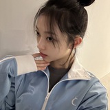 Helja (MULFUNG)